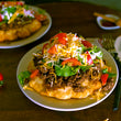Load image into Gallery viewer, 100% grass-fed and field harvested ground buffalo dakota tacos