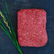 Load image into Gallery viewer, Raw Ground Bison Pet Food