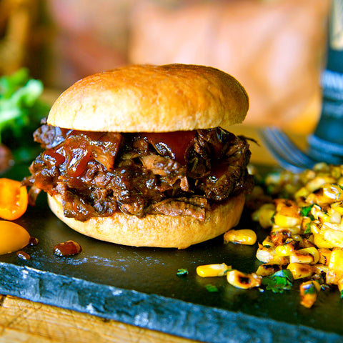 Brisket
