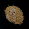 Load image into Gallery viewer, Jamaican jerk seasoning