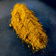 Load image into Gallery viewer, loose pile of curry seasoning