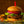 Load image into Gallery viewer, Wild Idea Buffalo Burger Patties

