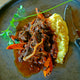 Oxtail