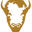 Wild Idea Buffalo logo