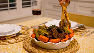 Chuck Roast