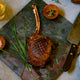 Bone-In Ribeye