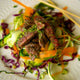 Steak Strips