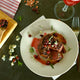Petite Top Sirloin
