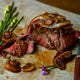 Top Sirloin