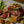 Load image into Gallery viewer, Wild Idea Buffalo Top Sirloin Steak
