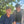 Load image into Gallery viewer, Dan &amp; Colton wearing Wib hat
