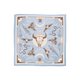 Wild Idea Bandana
