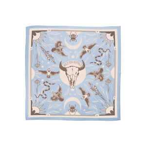 Wild Idea Buffalo Bandana