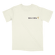 Respect in Life T-Shirt