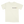 Load image into Gallery viewer, Wild Idea t shirt with logo
