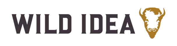UpCart header logo