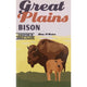 Great Plains BISON