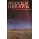 Stolen Horses