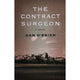 The Contract Surgeon