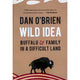 Wild Idea