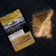 Jill's Jerk Seasoning