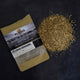 Jill's Italian Seasoning