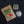 Load image into Gallery viewer, overhead shot of omnivore salt packet and tin
